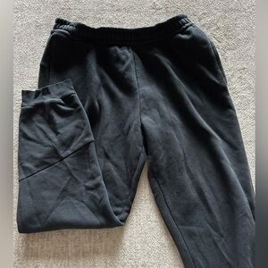 Adidas Joggers